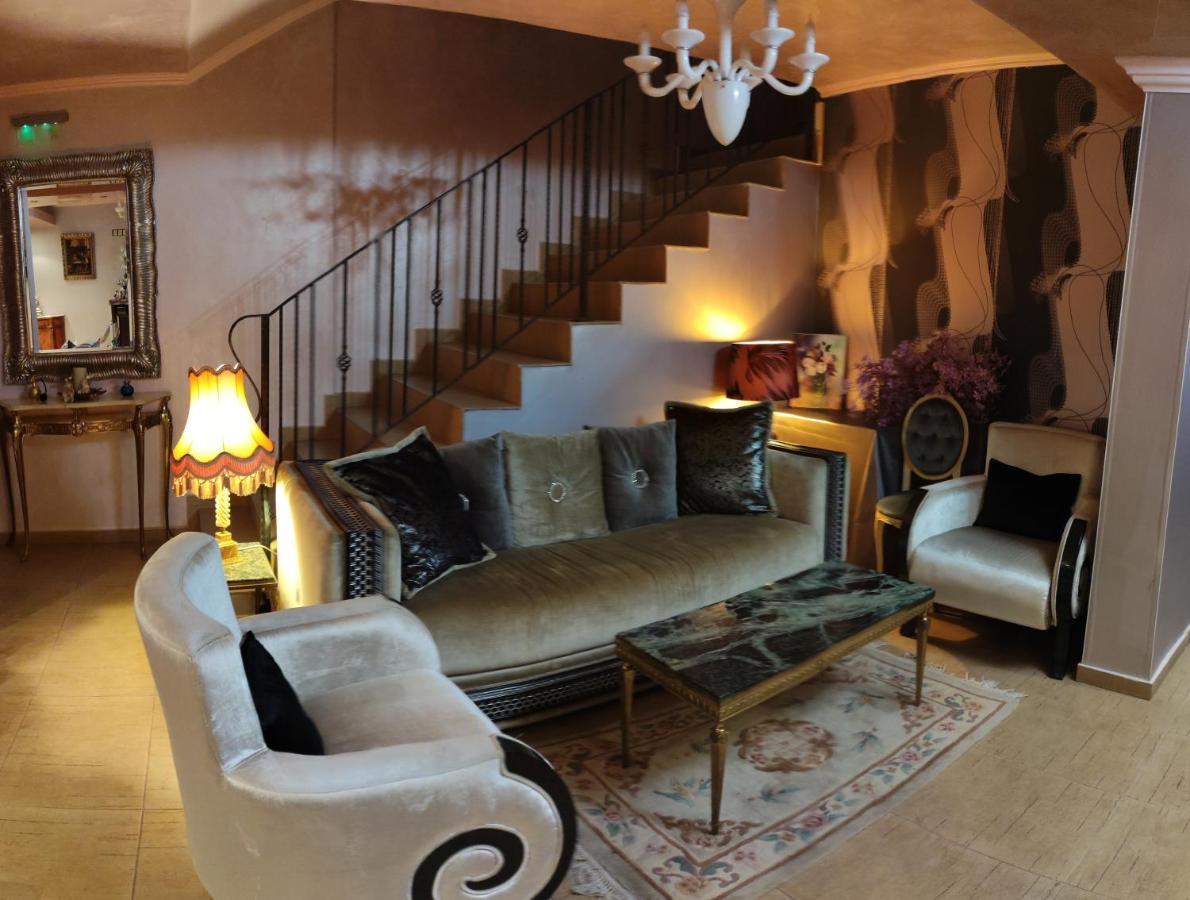 Guest House Palazzo Byala  Dış mekan fotoğraf
