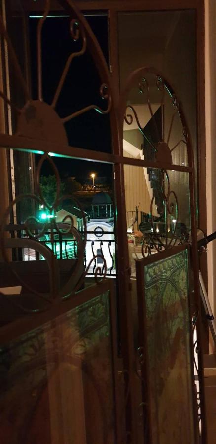 Guest House Palazzo Byala  Dış mekan fotoğraf
