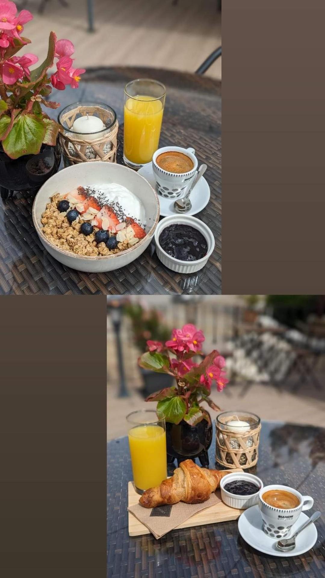 Guest House Palazzo Byala  Dış mekan fotoğraf