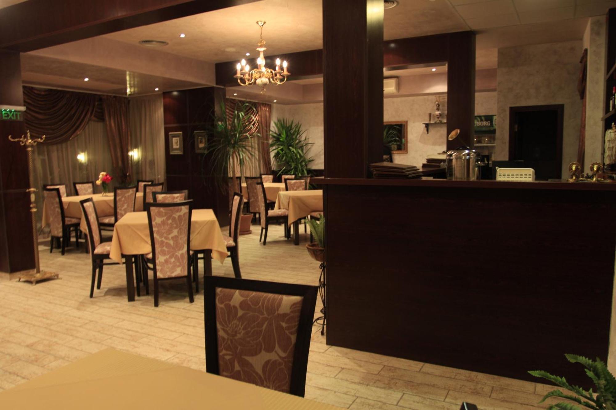 Guest House Palazzo Byala  Dış mekan fotoğraf